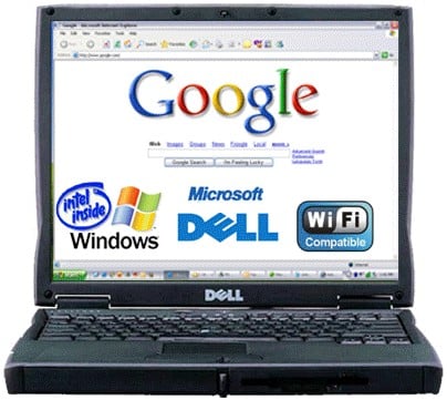 Website hosting with Cpanel and many extras