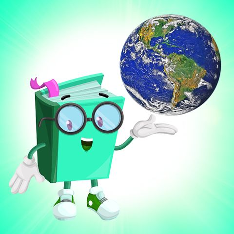 Buy 10 Top Class Book Reviews Delivered In Two Weeks