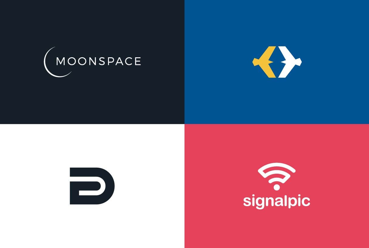 Make Logo for your website or business card