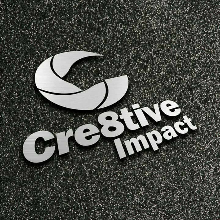 EXPERT LOGO DESIGNING