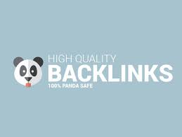 We Will Build High Domain Authority (DA) Permanent Quality Backlinks