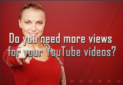 send you 10 000 Country Targeted Real Human views just