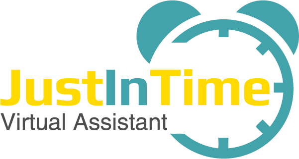 Virtual Assistant - I am here to reduce your workload