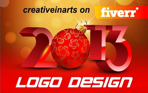 design high quality and professional 2 logo or redesign your existing