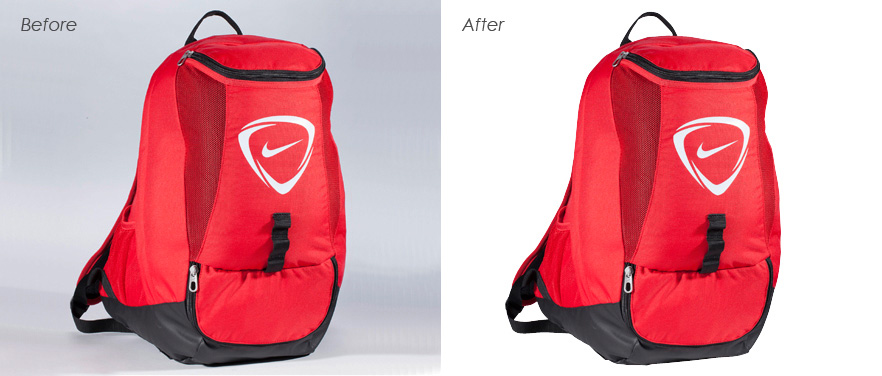 Background Remove 15 Images By Clipping Path in Photoshop