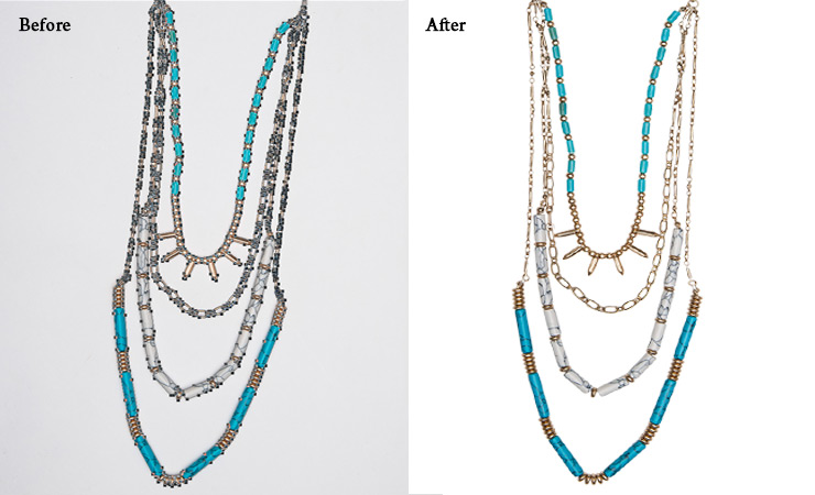 Adobe Photoshop Clipping Path Background Remove Service for Per Image