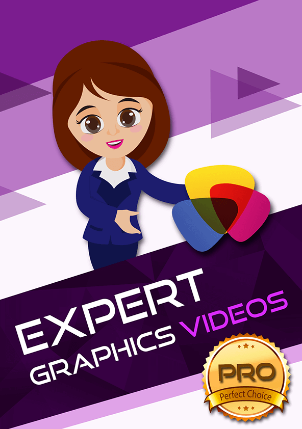 Photoshop and GIMP Videos Tutorial 