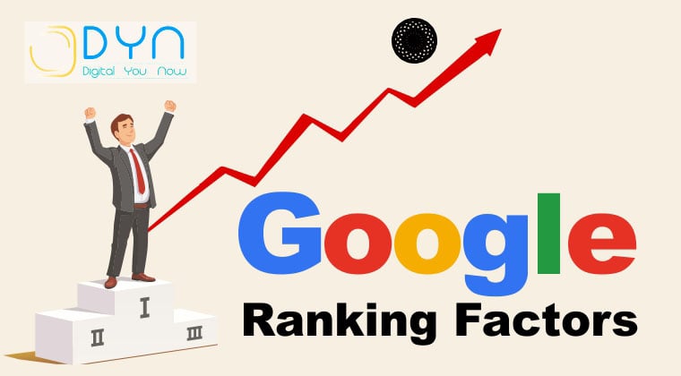 make your site google ranking with web traffic 2000-4000.