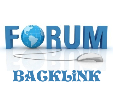 Promote your Website Or Service in 70 Arabic Forums