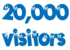manually create 10 real PR9 DOFOLLOW backlinks from high authority sites, Anchor Text, Google Panda, Penguin, Angela + pinging, quality seo...!!!!!
