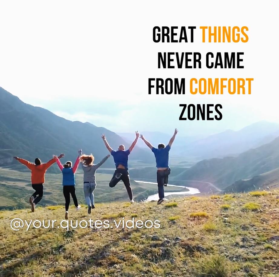 6 quotes VIDEOS for Instagram and Facebook