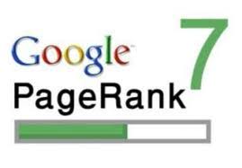 manually create Penguin SAFE 2PR7 5PR6 14PR5 DoFollow Backlinks From Actual Page Rank