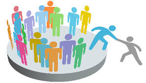 Independent administrative and commercial assistance