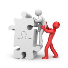 Independent administrative and commercial assistance