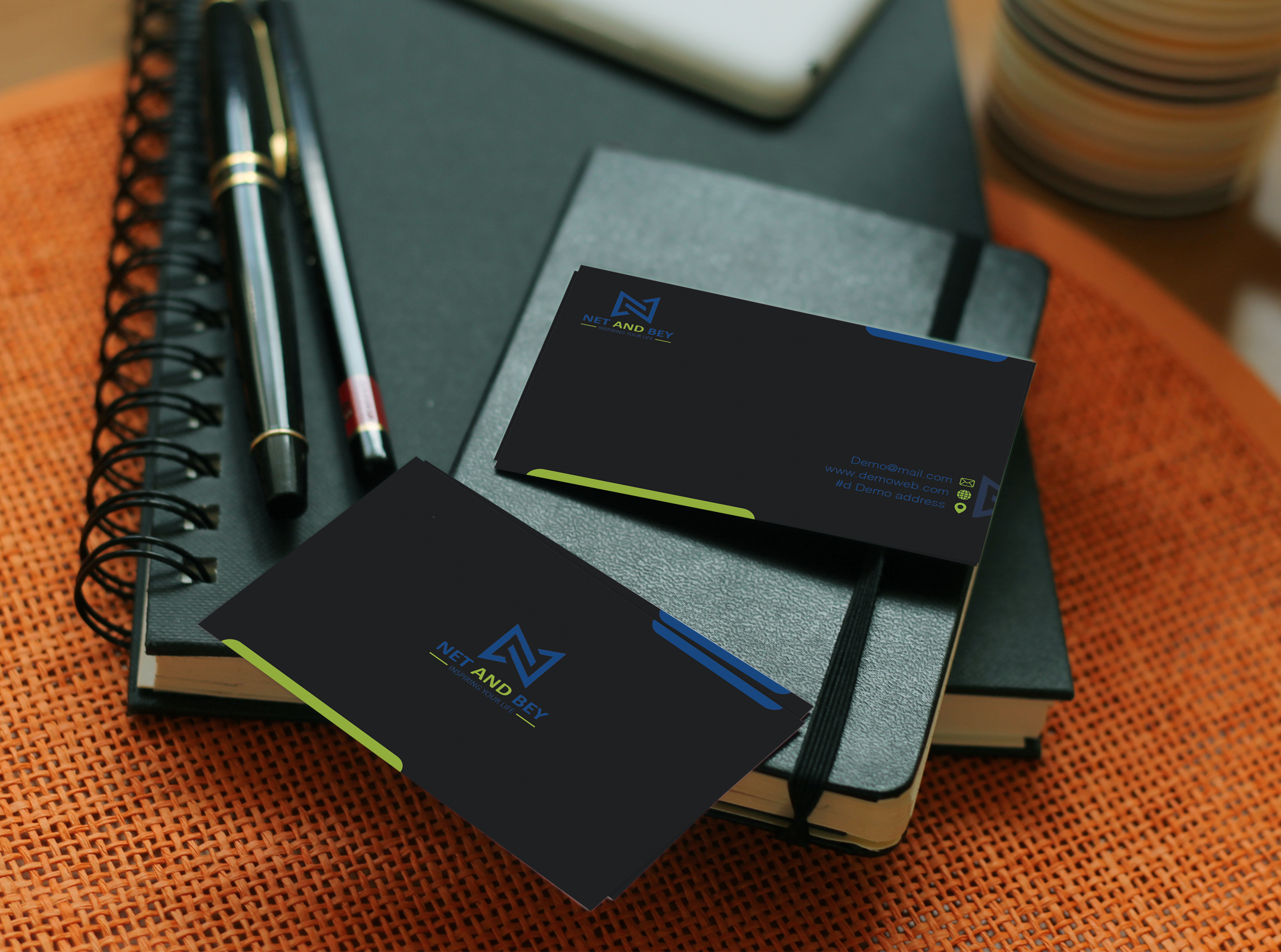 Exclusive graphic job. All you need for your business that is here.