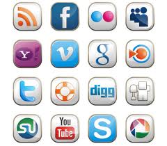 Post Your Site To Real 10 Facebook Share,5 Google Plus1,15 Tweets,20 Pinterest Pin,25 Stumblupon,25 Delicious,25 Diigo,25 Folkd