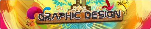 design any type of Flyer, Cover, Poster, Banner, Header for advertise anything