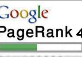 place your link on my HQ pagerank 4+pagerank 4 blog