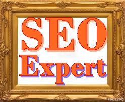 High Worldwide unique 30  Quora Answer