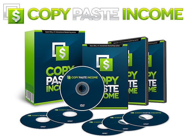make money online copy and paste