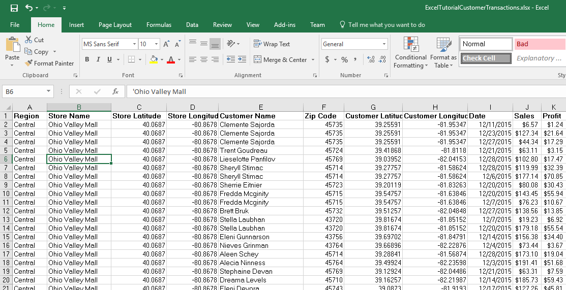 Ведение базы данных в excel. Ведение базы клиентов в эксель. База клиентов в таблице excel. Пример ведения клиентской базы в эксель. Ведение базы клиентов