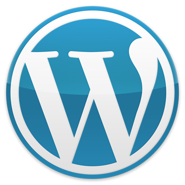 install Wordpress on your server with desired theme and plugins