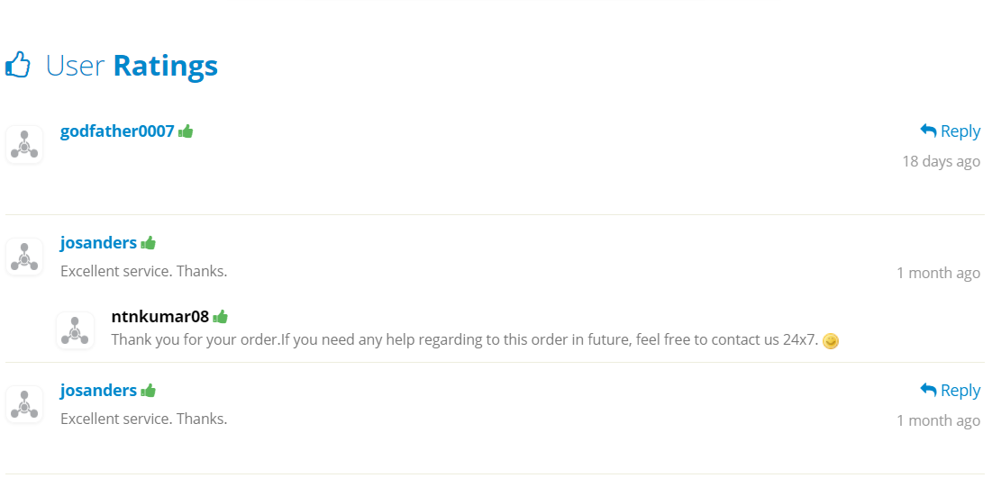 POWERFUL 18x Sape links + 30x Manual Dofolllow HQ Profile Links