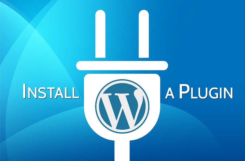 Install WordPress, Theme, Plugins In Your Site