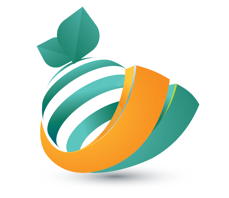 Custom Logo Design for Business for 10 SEOClerks