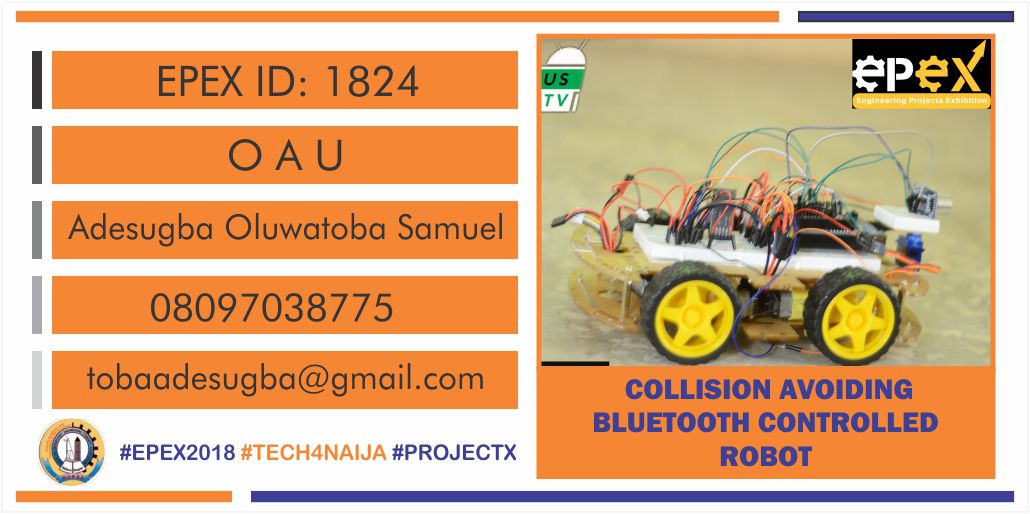 I can design awesome graphics to suit your purpose!