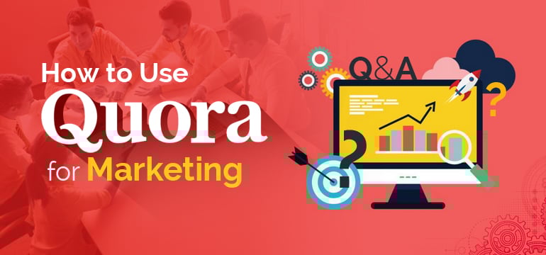 HQ 13+ Quora Answer Post