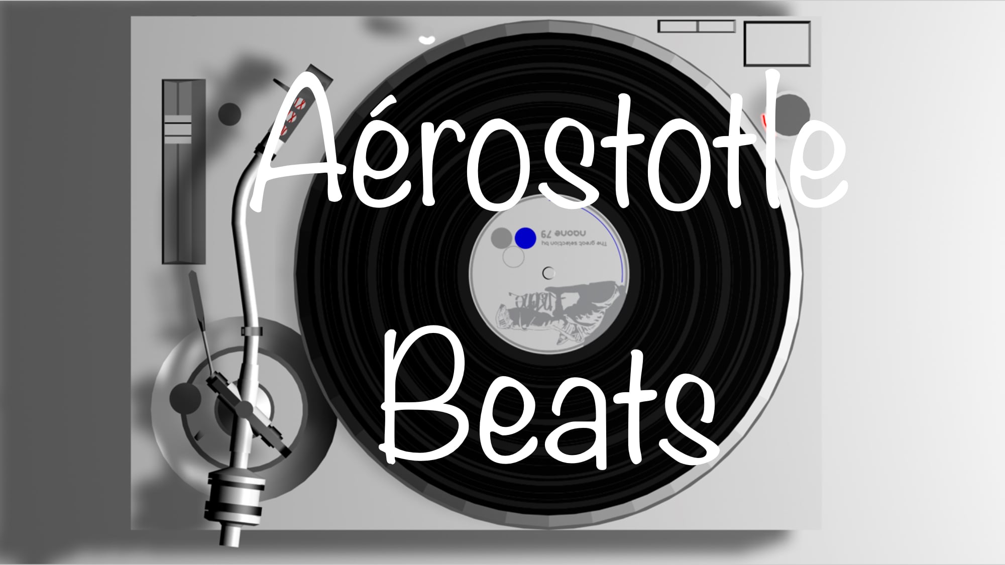 compose a custom hip hop or rnb beat for you within 2...