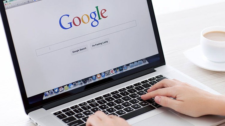 Affiliate Marketing with Google Editor