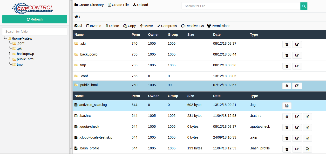 1 year 3 subdomains web hosting - no domain needed - 3 websites