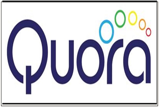 Promote your website by 15 HQ Quora Answers backlink ...