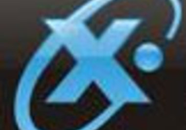 create 6000 VERIFIED backlinks using Xrumer..@@