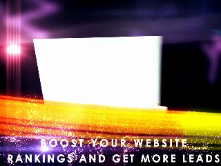 make 50 HIGH PR9PR5 Profile Links,Ping and make feed ..@@!