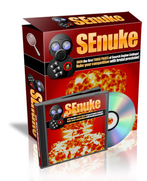 run Senuke XCr and create pyramid of 3 TIER High Pr links order 2 get 1 free ..@