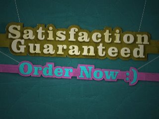 create 30 high PR Edu backlinks and bookmark and ping them for extra juice..@