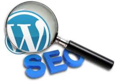 fix Your Wordpress Problem or Error or Issue..@
