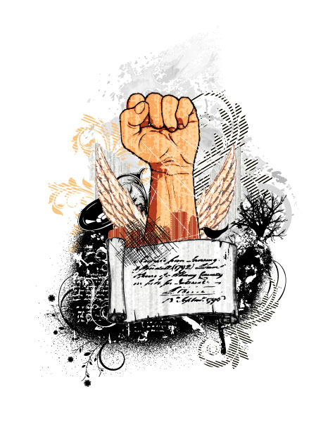 15,000+ Premium Editable PSD ANY LOGO/MERCHANDISE Designs Theme