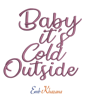  Car logos vector download, Car logos svg files