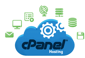 {HOT} Get .com domain + unlimited cpanel hosting + free support for 1 Year 