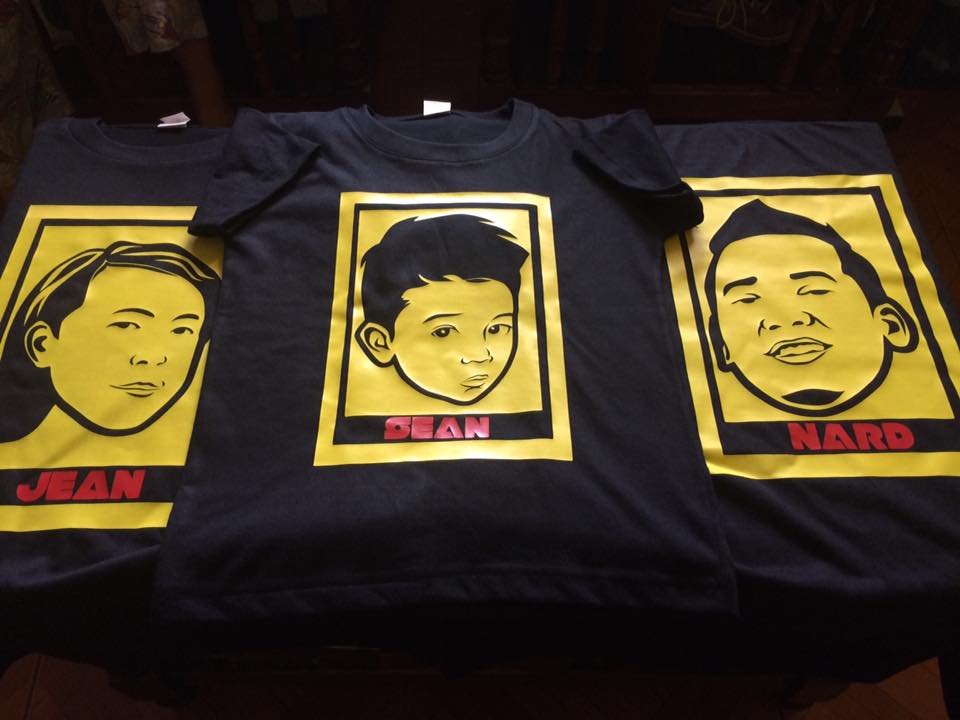 Trace your Photo into Clean and Smooth Stencil