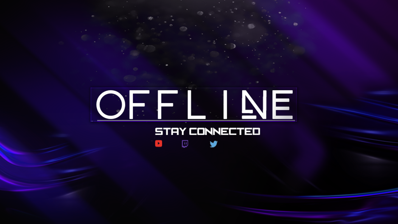 Streaming Rebanding Services