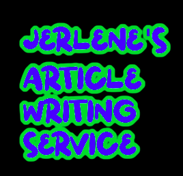 The Best Places to Travel Alone Original Content