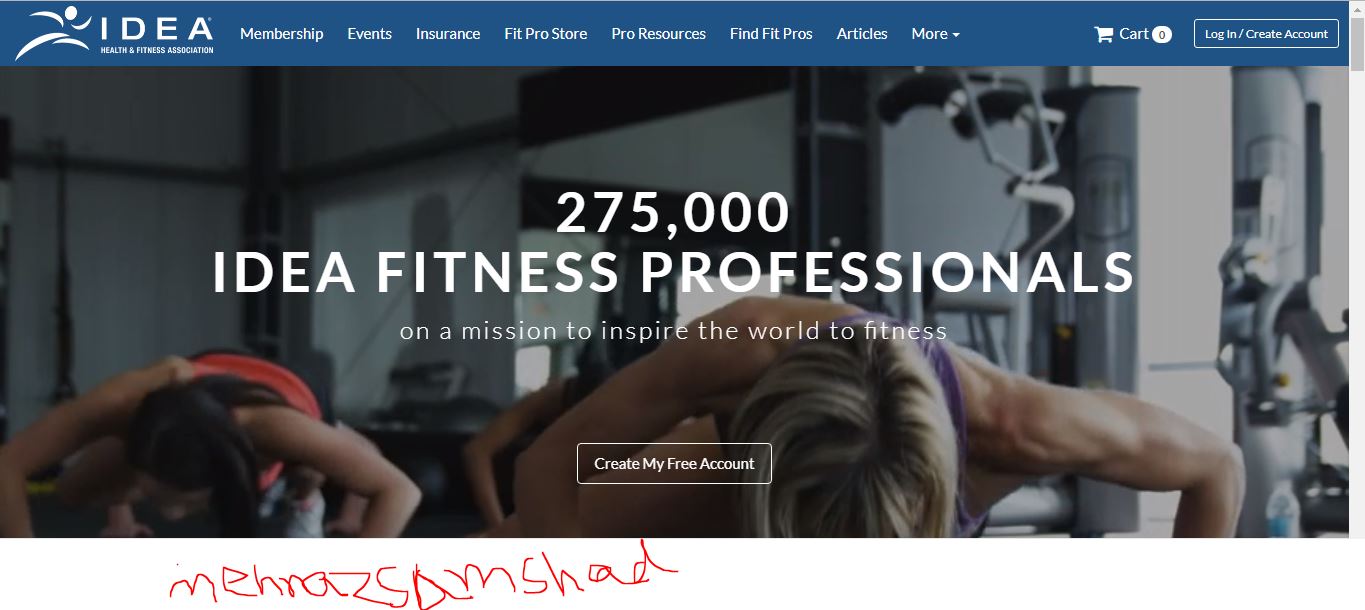 Publish a Guest post with Dofollow Backlinks on Ideafit