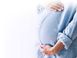 Match Being Expecting Diet and also Fitness Tips Unco...