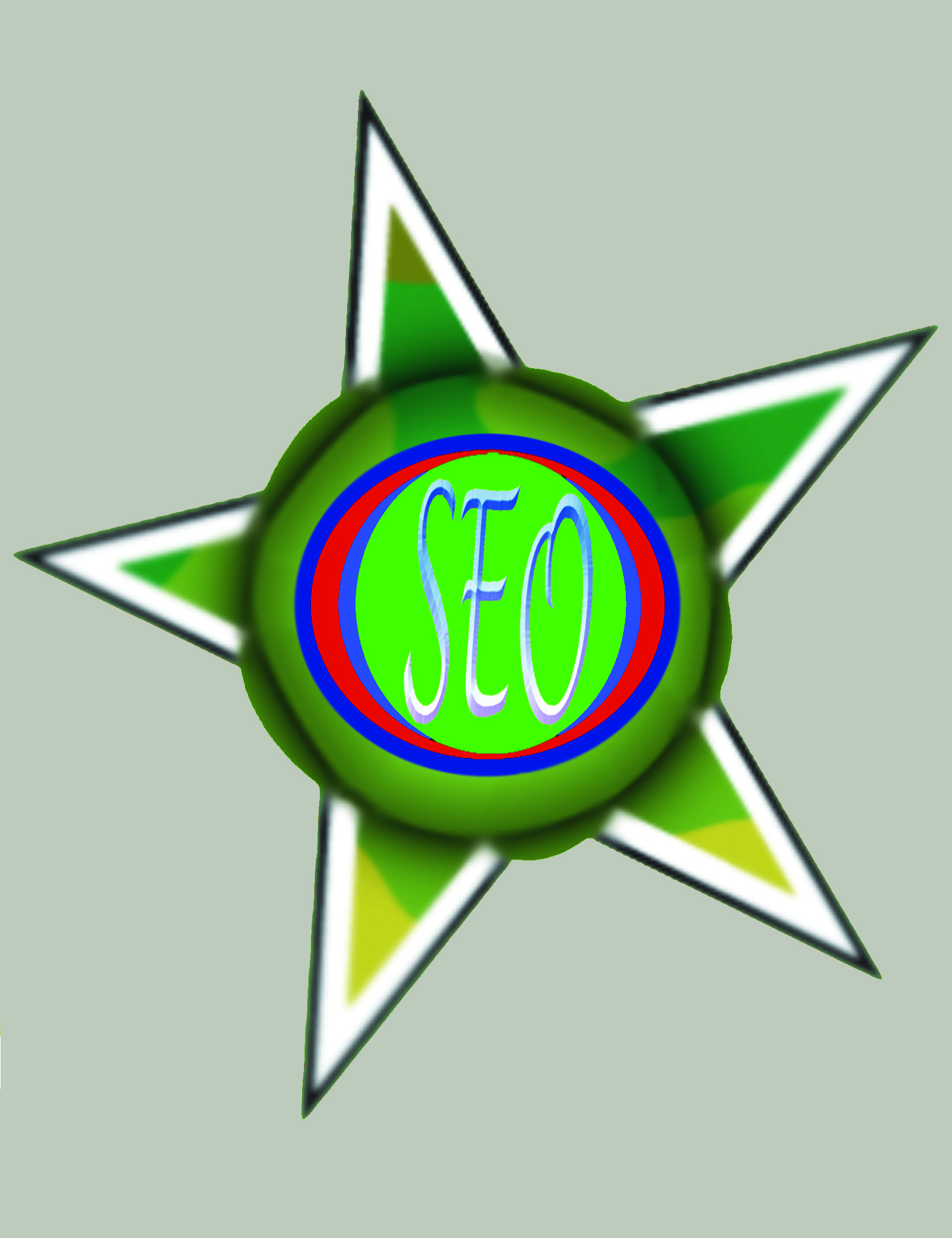 Create professional Logo, Business Card.