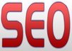 create 800 social bookmark SEO backlinks + ping in 48 hours ...!!!!!!!!